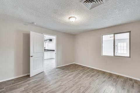 1901 W Eugie Ave, Phoenix, AZ 85029 photo 22
