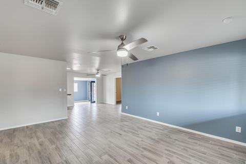 1901 W Eugie Ave, Phoenix, AZ 85029 photo 10