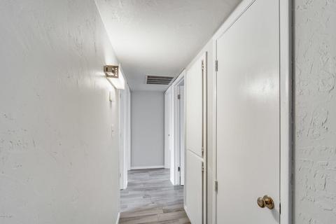 1901 W Eugie Ave, Phoenix, AZ 85029 photo 11