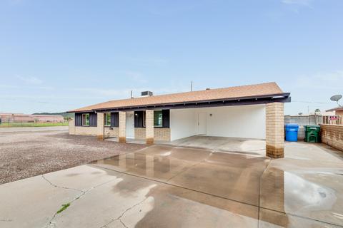 1901 W Eugie Ave, Phoenix, AZ 85029 photo 6