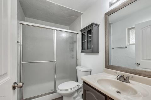 1901 W Eugie Ave, Phoenix, AZ 85029 photo 18