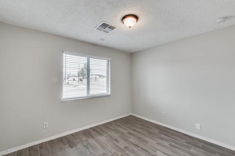 1901 W Eugie Ave, Phoenix, AZ 85029 photo 14