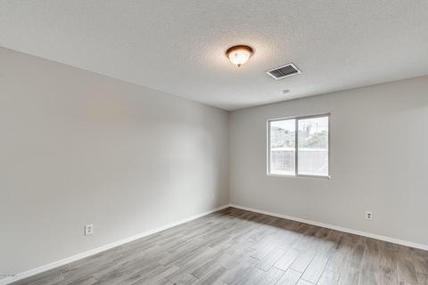 1901 W Eugie Ave, Phoenix, AZ 85029 photo 16
