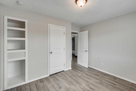 1901 W Eugie Ave, Phoenix, AZ 85029 photo 15
