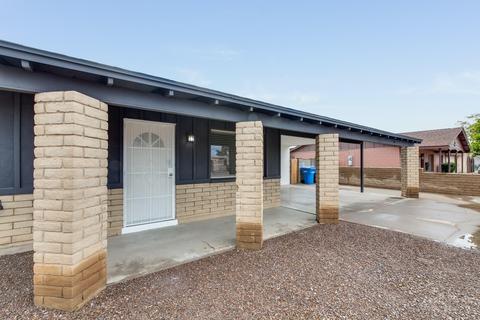 1901 W Eugie Ave, Phoenix, AZ 85029 photo 8