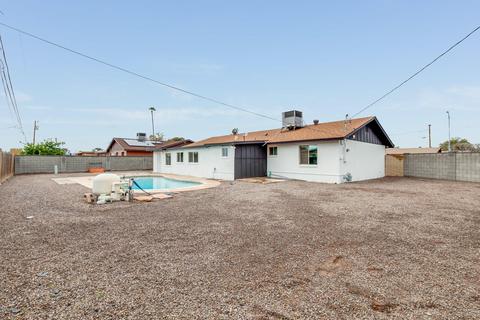 1901 W Eugie Ave, Phoenix, AZ 85029 photo 34