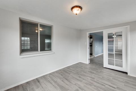 1901 W Eugie Ave, Phoenix, AZ 85029 photo 31