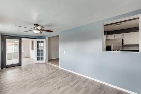1901 W Eugie Ave, Phoenix, AZ 85029 photo 28