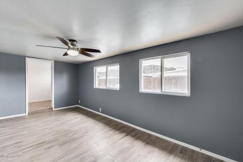 1901 W Eugie Ave, Phoenix, AZ 85029 photo 27