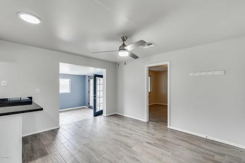 1901 W Eugie Ave, Phoenix, AZ 85029 photo 19