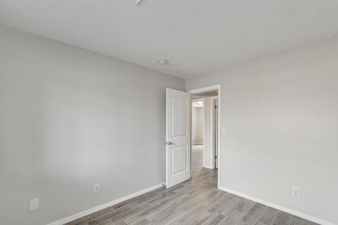 1901 W Eugie Ave, Phoenix, AZ 85029 photo 13