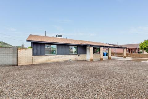 1901 W Eugie Ave, Phoenix, AZ 85029 photo 7
