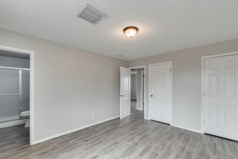 1901 W Eugie Ave, Phoenix, AZ 85029 photo 17