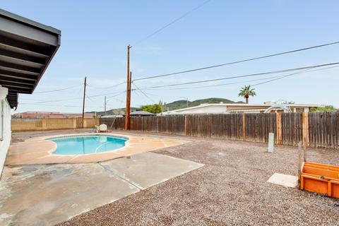 1901 W Eugie Ave, Phoenix, AZ 85029 photo 32