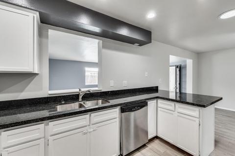 1901 W Eugie Ave, Phoenix, AZ 85029 photo 26