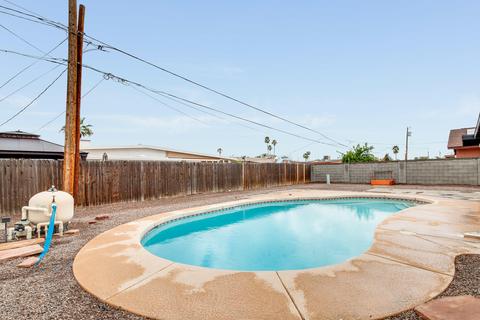 1901 W Eugie Ave, Phoenix, AZ 85029 photo 5