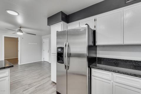1901 W Eugie Ave, Phoenix, AZ 85029 photo 25