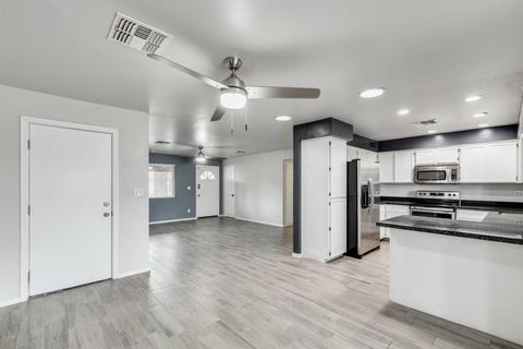 1901 W Eugie Ave, Phoenix, AZ 85029 photo 20