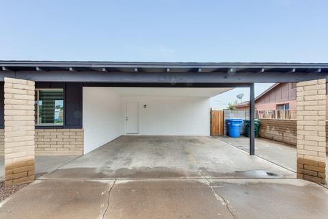 1901 W Eugie Ave, Phoenix, AZ 85029 photo 9