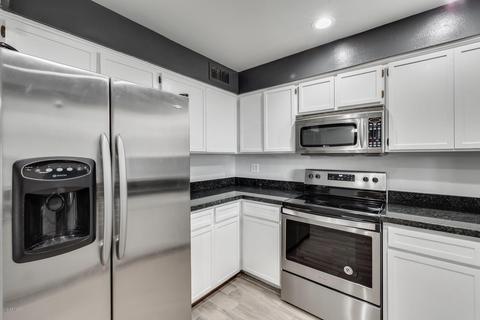 1901 W Eugie Ave, Phoenix, AZ 85029 photo 24