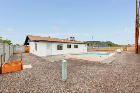 1901 W Eugie Ave, Phoenix, AZ 85029 photo 33