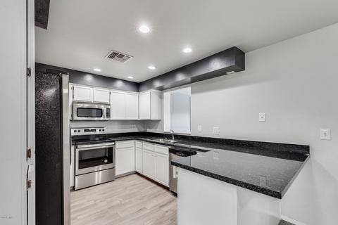 1901 W Eugie Ave, Phoenix, AZ 85029 photo 23