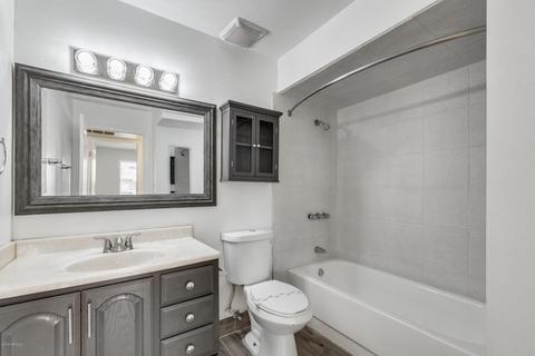 1901 W Eugie Ave, Phoenix, AZ 85029 photo 3