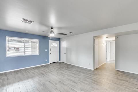 1901 W Eugie Ave, Phoenix, AZ 85029 photo 2