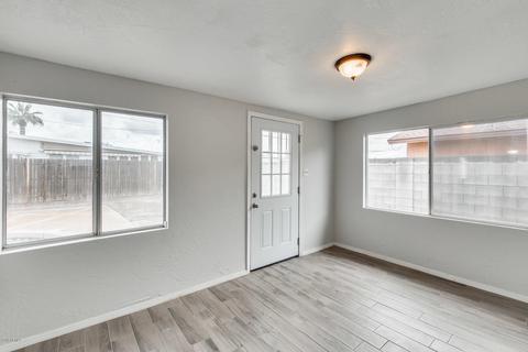 1901 W Eugie Ave, Phoenix, AZ 85029 photo 30