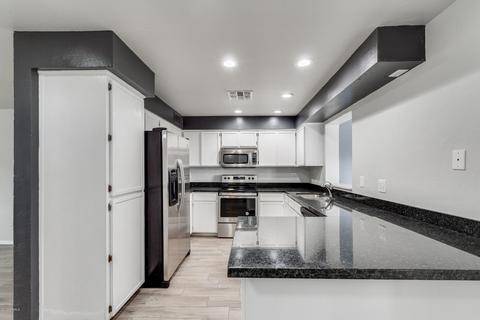 1901 W Eugie Ave, Phoenix, AZ 85029 photo 4