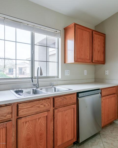 2101 S Meridian Rd #411, Apache Junction, AZ 85120 photo 7