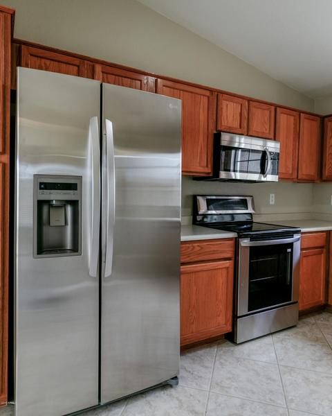 2101 S Meridian Rd #411, Apache Junction, AZ 85120 photo 6