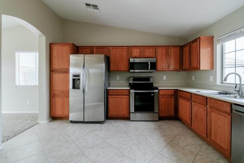 2101 S Meridian Rd #411, Apache Junction, AZ 85120 photo 4