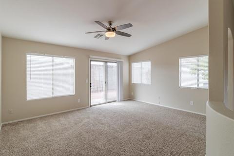 2101 S Meridian Rd #411, Apache Junction, AZ 85120 photo 2