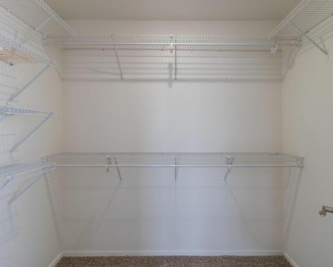 2101 S Meridian Rd #411, Apache Junction, AZ 85120 photo 11