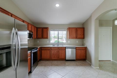 2101 S Meridian Rd #411, Apache Junction, AZ 85120 photo 5