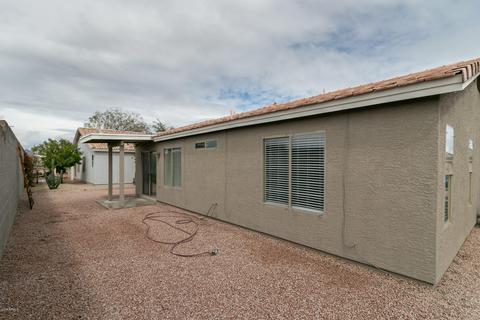 2101 S Meridian Rd #411, Apache Junction, AZ 85120 photo 15