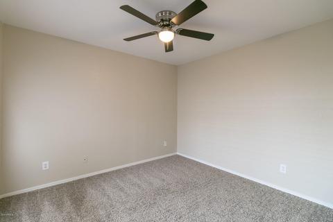 2101 S Meridian Rd #411, Apache Junction, AZ 85120 photo 12