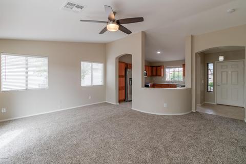 2101 S Meridian Rd #411, Apache Junction, AZ 85120 photo 3