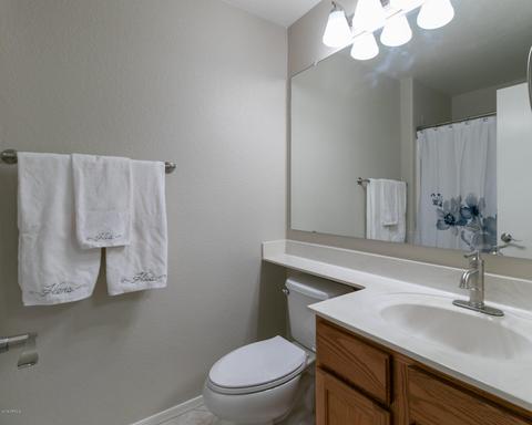 2101 S Meridian Rd #411, Apache Junction, AZ 85120 photo 14