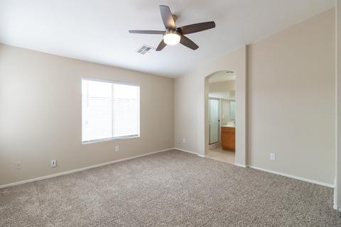 2101 S Meridian Rd #411, Apache Junction, AZ 85120 photo 9