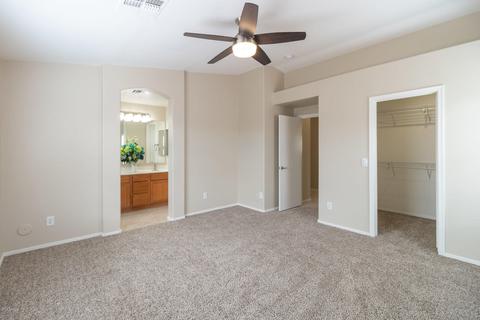 2101 S Meridian Rd #411, Apache Junction, AZ 85120 photo 8