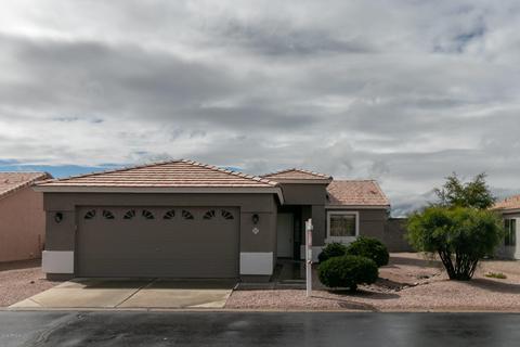 2101 S Meridian Rd #411, Apache Junction, AZ 85120 photo 1