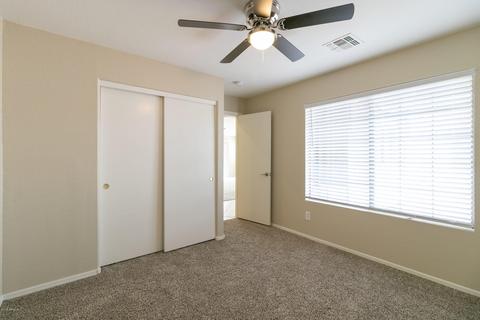 2101 S Meridian Rd #411, Apache Junction, AZ 85120 photo 13
