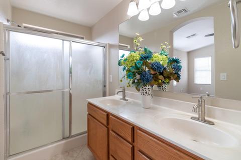 2101 S Meridian Rd #411, Apache Junction, AZ 85120 photo 10