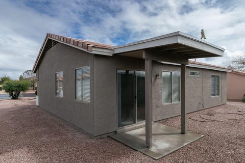 2101 S Meridian Rd #411, Apache Junction, AZ 85120 photo 16
