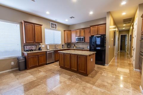 2121 W Eagle Feather Rd, Phoenix, AZ 85085 photo 10