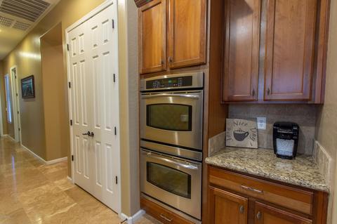 2121 W Eagle Feather Rd, Phoenix, AZ 85085 photo 13