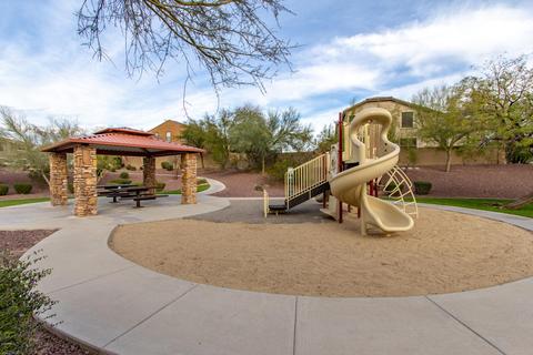 2121 W Eagle Feather Rd, Phoenix, AZ 85085 photo 39