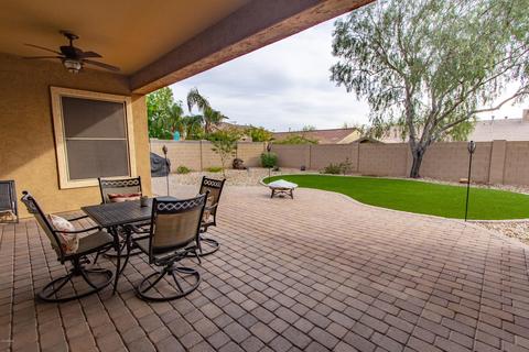 2121 W Eagle Feather Rd, Phoenix, AZ 85085 photo 17